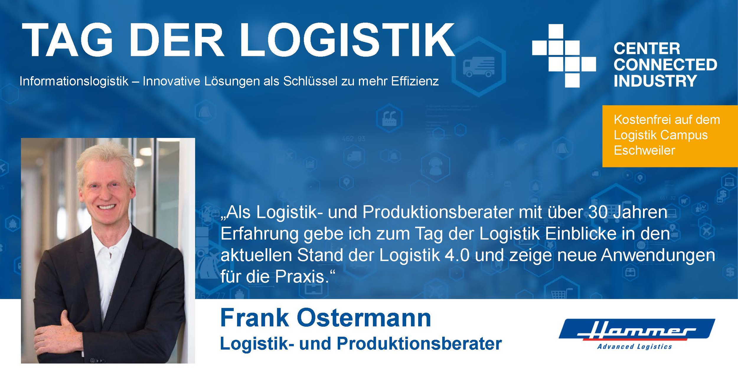 Tag der Logistik_LCE